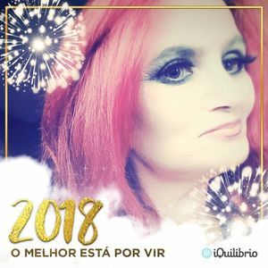 Meet your Posher, Jeannette